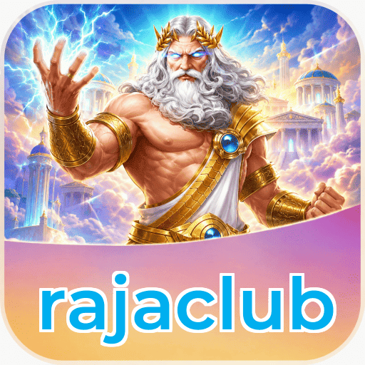 rajaclub APK Structure