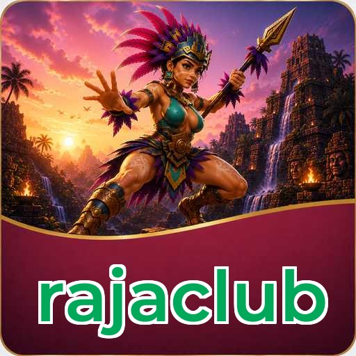 rajaclub Verification