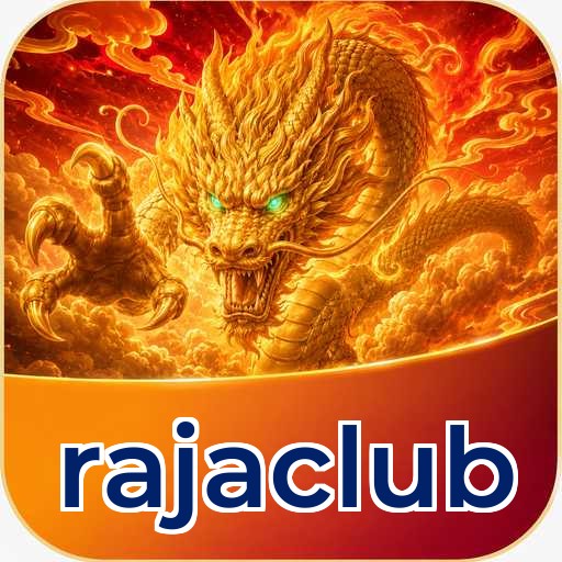 rajaclub Download