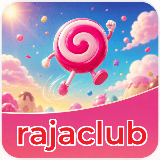 rajaclub Tools
