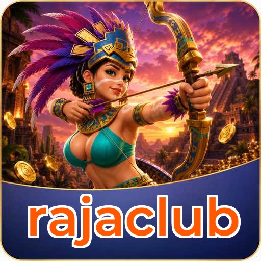 rajaclub Tools
