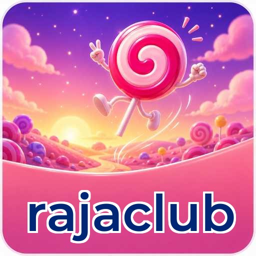 rajaclub Components