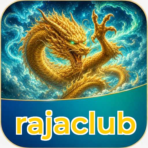 rajaclub Technical Info