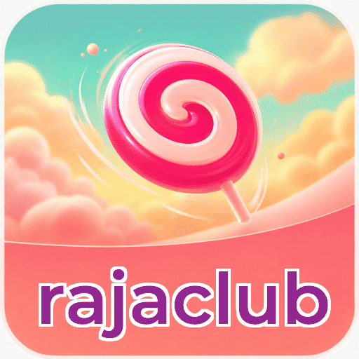 rajaclub APK Structure