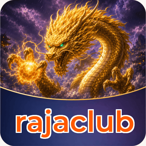 rajaclub Verification